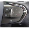 lexus rx 2023 quick_quick_5AA-TALH17_TALH17-1003423 image 18