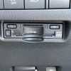 toyota harrier 2025 CFJ1828504 image 13