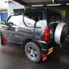 suzuki jimny 2016 quick_quick_ABA-JB23W_JB23W-752542 image 6