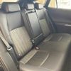 toyota harrier 2023 -TOYOTA--Harrier 6BA-MXUA80--MXUA80-0100813---TOYOTA--Harrier 6BA-MXUA80--MXUA80-0100813- image 12