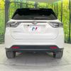 toyota harrier 2015 -TOYOTA--Harrier DBA-ZSU65W--ZSU65-0014722---TOYOTA--Harrier DBA-ZSU65W--ZSU65-0014722- image 15