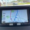honda n-box 2021 -HONDA--N BOX 6BA-JF3--JF3-1539906---HONDA--N BOX 6BA-JF3--JF3-1539906- image 26