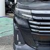 toyota roomy 2021 CFJ1766908 image 7
