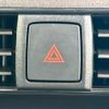 nissan dayz 2023 CFJ1624570 image 16