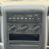 mitsubishi-fuso canter 2005 GOO_NET_EXCHANGE_1120023A30250709W004 image 16