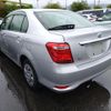 toyota corolla-axio 2019 quick_quick_DBA-NZE164_NZE164-7072091 image 5