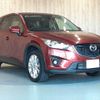 mazda cx-5 2013 -MAZDA--CX-5 LDA-KE2FW--KE2FW-125481---MAZDA--CX-5 LDA-KE2FW--KE2FW-125481- image 15