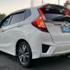 honda fit 2017 -HONDA--Fit DAA-GP5--GP5-3328423---HONDA--Fit DAA-GP5--GP5-3328423- image 9