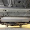 honda odyssey 2016 -HONDA--Odyssey DBA-RC1--RC1-1118568---HONDA--Odyssey DBA-RC1--RC1-1118568- image 20
