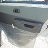 toyota townace-van 2025 CFJ1827736 image 14