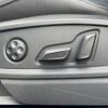 audi q5 2019 -AUDI--Audi Q5 FYDETS--WAUZZZFY2K2133118---AUDI--Audi Q5 FYDETS--WAUZZZFY2K2133118- image 7