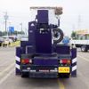 hino dutro 2006 CFJ1778350 image 2