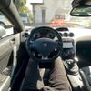 peugeot rcz 2012 CFJ1803931 image 22