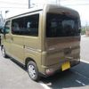 subaru sambar-dias-van 2024 -SUBARU 【三重 483ｽ3738】--Samber Dias Van S710B--S710B-0005048---SUBARU 【三重 483ｽ3738】--Samber Dias Van S710B--S710B-0005048- image 10