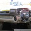 honda n-box 2018 -HONDA--N BOX JF3--1067159---HONDA--N BOX JF3--1067159- image 13