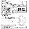 honda city 1986 -HONDA--City AA-1528055---HONDA--City AA-1528055- image 3