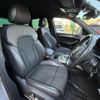 audi q5 2016 -AUDI--Audi Q5 ABA-8RCNCF--WAUZZZ8RXGA006930---AUDI--Audi Q5 ABA-8RCNCF--WAUZZZ8RXGA006930- image 11