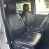 honda stepwagon 2016 -HONDA--Stepwgn DBA-RP3--RP3-1108152---HONDA--Stepwgn DBA-RP3--RP3-1108152- image 20