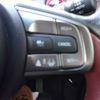 honda fit 2022 -HONDA--Fit 6AA-GR3--GR3-3100781---HONDA--Fit 6AA-GR3--GR3-3100781- image 9