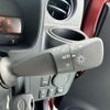 daihatsu mira-tocot 2023 quick_quick_5BA-LA550S_LA550S-0056501 image 18