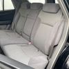 toyota hilux-surf 2003 -TOYOTA--Hilux Surf TA-VZN215W--VZN215-0004788---TOYOTA--Hilux Surf TA-VZN215W--VZN215-0004788- image 21