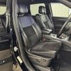 jeep grand-cherokee 2021 -CHRYSLER--Jeep Grand Cherokee DBA-WK36TA--1C4RJFEG6KC742966---CHRYSLER--Jeep Grand Cherokee DBA-WK36TA--1C4RJFEG6KC742966- image 7