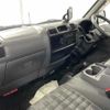 mazda bongo-truck 2018 -MAZDA 【秋田 400ﾁ4655】--Bongo Truck SLP2L--102650---MAZDA 【秋田 400ﾁ4655】--Bongo Truck SLP2L--102650- image 4