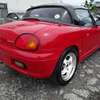 suzuki cappuccino 1993 180421182516 image 12
