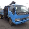 isuzu elf-truck 2003 -ISUZU--Elf NPR72PR--7407810---ISUZU--Elf NPR72PR--7407810- image 1