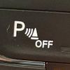 jeep compass 2018 quick_quick_ABA-M624_MCANJPBB2JFA23187 image 7