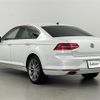 volkswagen passat 2018 -VOLKSWAGEN--VW Passat LDA-3CDFC--WVWZZZ3CZJE126047---VOLKSWAGEN--VW Passat LDA-3CDFC--WVWZZZ3CZJE126047- image 15