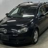 volkswagen golf-variant 2012 -VOLKSWAGEN--VW Golf Variant 1KCBZ-CM690651---VOLKSWAGEN--VW Golf Variant 1KCBZ-CM690651- image 1