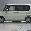 daihatsu tanto 2018 -DAIHATSU--Tanto DBA-LA600S--LA600S-0657576---DAIHATSU--Tanto DBA-LA600S--LA600S-0657576- image 9