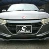 honda s660 2015 -HONDA 【名変中 】--S660 JW5--1008023---HONDA 【名変中 】--S660 JW5--1008023- image 17