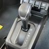 suzuki jimny 2024 CFJ1685270 image 10