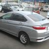 honda grace 2019 -HONDA--Grace GM5--1201974---HONDA--Grace GM5--1201974- image 17