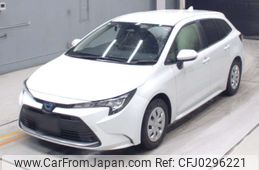 toyota corolla-touring-wagon 2024 -TOYOTA--Corolla Touring ZWE219W-0047621---TOYOTA--Corolla Touring ZWE219W-0047621-