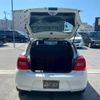suzuki swift 2017 CFJ1575519 image 32
