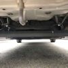daihatsu move-canbus 2017 CFJ1447421 image 42