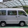 subaru sambar-van 2006 -SUBARU 【足立 480ｳ 390】--Samber Van LE-TV1--TV1-145448---SUBARU 【足立 480ｳ 390】--Samber Van LE-TV1--TV1-145448- image 14