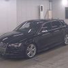 audi s3 2015 quick_quick_ABA-8VCJXF_WAUZZZ8V3FA141002 image 1