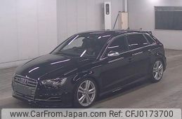 audi s3 2015 quick_quick_ABA-8VCJXF_WAUZZZ8V3FA141002