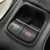 toyota corolla-touring-wagon 2020 -TOYOTA--Corolla Touring 6AA-ZWE211W--ZWE211-6037035---TOYOTA--Corolla Touring 6AA-ZWE211W--ZWE211-6037035- image 22