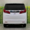 toyota alphard 2018 -TOYOTA--Alphard DBA-AGH35W--AGH35-0027172---TOYOTA--Alphard DBA-AGH35W--AGH35-0027172- image 14