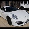 porsche 911 2012 -PORSCHE 【名変中 】--Porsche 911 991MA104--CS101158---PORSCHE 【名変中 】--Porsche 911 991MA104--CS101158- image 25