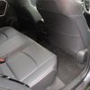 toyota rav4 2019 -TOYOTA--RAV4 MXAA54--5005007---TOYOTA--RAV4 MXAA54--5005007- image 8