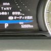 toyota harrier 2022 -TOYOTA 【名変中 】--Harrier MXUA85--0010146---TOYOTA 【名変中 】--Harrier MXUA85--0010146- image 31