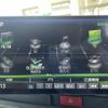 toyota hiace-van 2020 -TOYOTA--Hiace Van QDF-GDH206V--GDH206-1040522---TOYOTA--Hiace Van QDF-GDH206V--GDH206-1040522- image 20