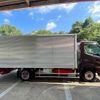 hino dutro 2018 CFJ1683620 image 18