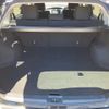 toyota corolla-fielder 2015 CFJ1613034 image 8